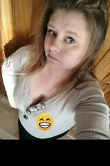 Benutzerfoto Fajniutka35