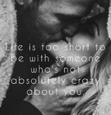 Zdjęcie użytkownika LOCA69