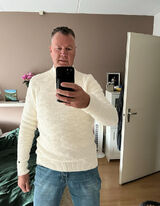 Fotka uživatele cb6181596gmailcom