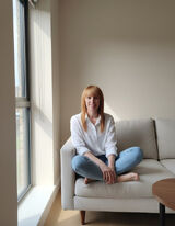 Foto utilizatorului Jojoxxx