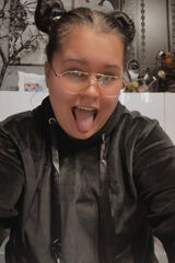 Zdjęcie użytkownika okkkkkk2026