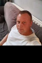 Zdjęcie użytkownika 10AdRiAn17