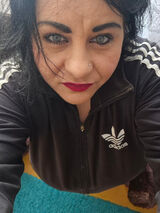 Benutzerfoto CzerniakNi