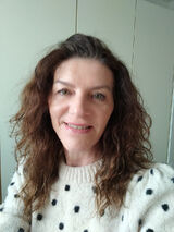 Photos dlamamykonto7208