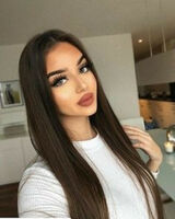 Фотография пользователя LeniwaNowy