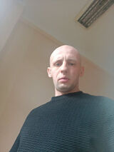 Benutzerfoto lysypatryk944