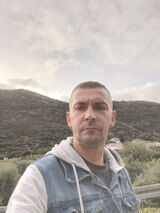 Foto utilizatorului ArtekArti