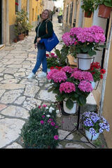 Foto pengguna Gosia43