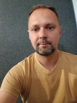 Zdjęcie użytkownika Pannnikt