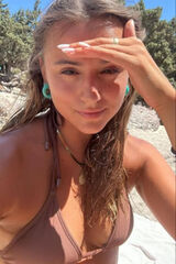 Zdjęcie użytkownika julietpawel694