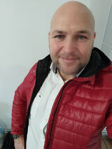 Fotka uživatele JarekSzczesny1983