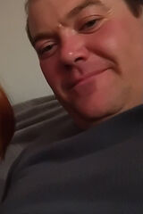 Фото користувача Micha986