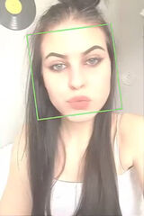 Zdjęcie użytkownika masiawiki