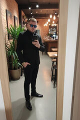 Zdjęcie użytkownika goldenboy112233