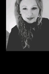 Zdjęcie użytkownika ANNASONIA