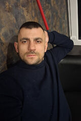 Benutzerfoto dawidek8888