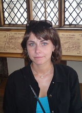 Zdjęcie użytkownika Mloodd23