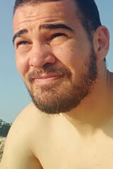 Photos khaledhmissi40