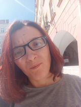 Foto pengguna blachutkamila559