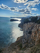 Foto utilizatorului tomiomi7