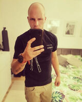 Zdjęcie użytkownika DrogaToCel