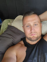 Фотография пользователя Damianowroc