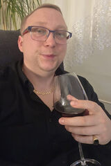 Zdjęcie użytkownika Quazadra