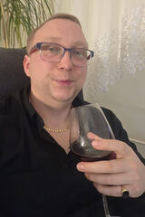 Zdjęcie użytkownika Quazadra