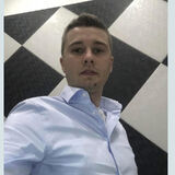Foto pengguna dominikpradzinski