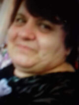 Zdjęcie użytkownika LucynaZu