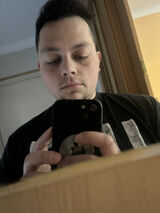 Foto pengguna Cesar42