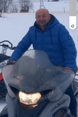 Фото користувача krzysztofiakmarian