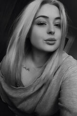 Benutzerfoto asiapatrycja