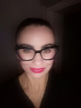 Фотография пользователя AgaAgaAgnieszka123