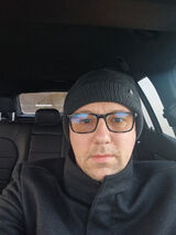 Foto pengguna mateusz211988