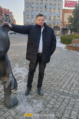 Benutzerfoto marekzasuwik0