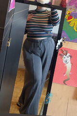 Фотография пользователя Wikav420