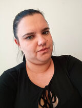 Benutzerfotomonika2897