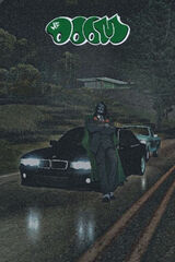 Zdjęcie użytkownika KacperRECAK