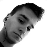 Фотография пользователя lukas100720