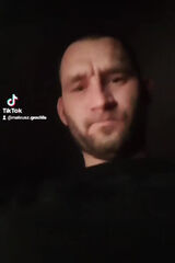 Фото користувача mgrochla827