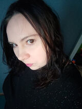 Zdjęcie użytkownika karolinahernas72