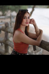 Фото користувача lewandowskiangel41