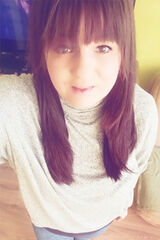 Фотография пользователя PurpuroweSerce