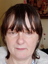 Foto pengguna wagnervioletta6