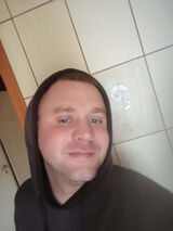 Zdjęcie użytkownika gucek020