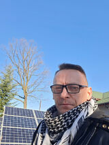 Foto utilizatorului lukaszgasiorowsk57