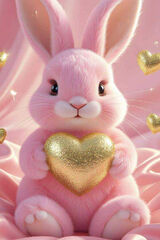 Zdjęcie użytkownika aniarepetowska033