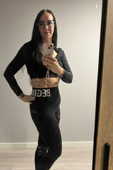 Foto utilizatorului Monia509