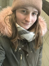 Zdjęcie użytkownika PaulinaPaulinka26